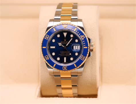 rolex watches nashville tn|nashville watch rolex submariner.